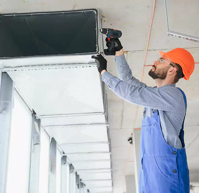 Why Homeowners & Businesses Trust Us in Oceanside, NY