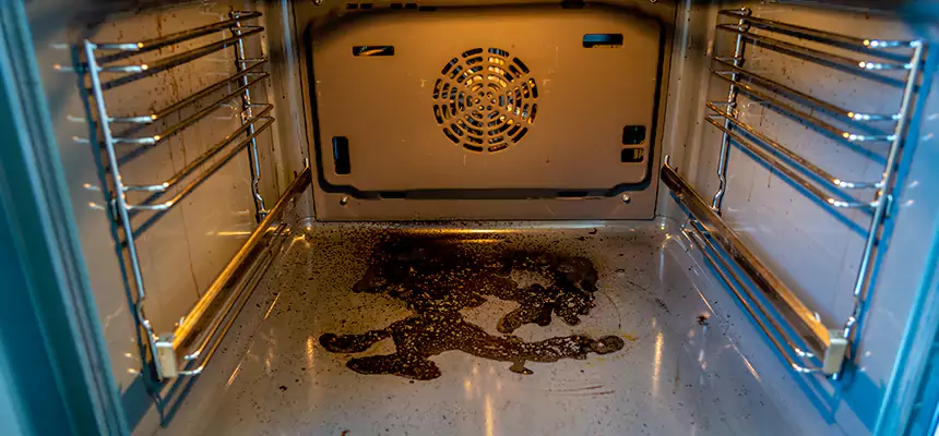 Our Air Duct Expansion Solutions Services in Oceanside, NY