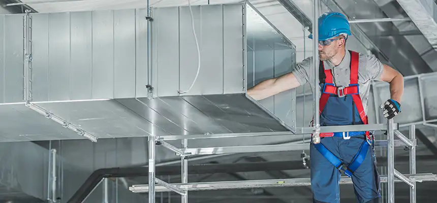 Our Dryer Fire Safety Service Services in Oceanside, NY