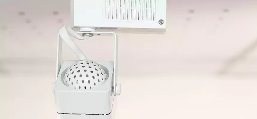 Our Duct Cleaning For LEED Homes Services in Oceanside, NY