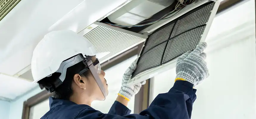 Our Lint Trap Cleaning Service Services in Oceanside, NY