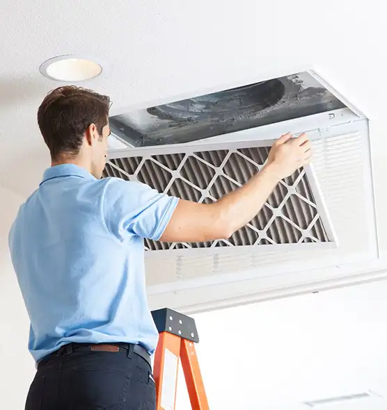 About Annual Dryer Vent Maintenance Oceanside, NY