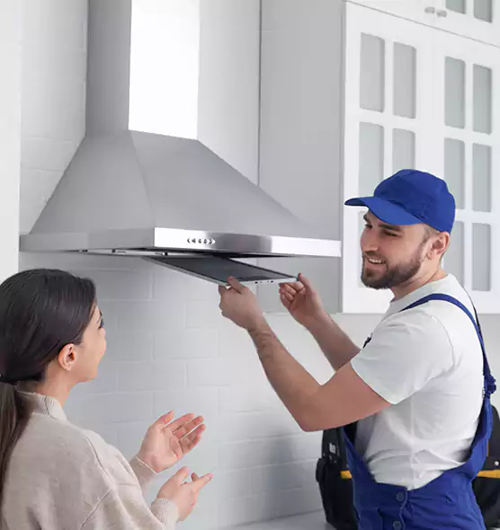 Professional Dryer Vent Cleaning Service in Oceanside, NY