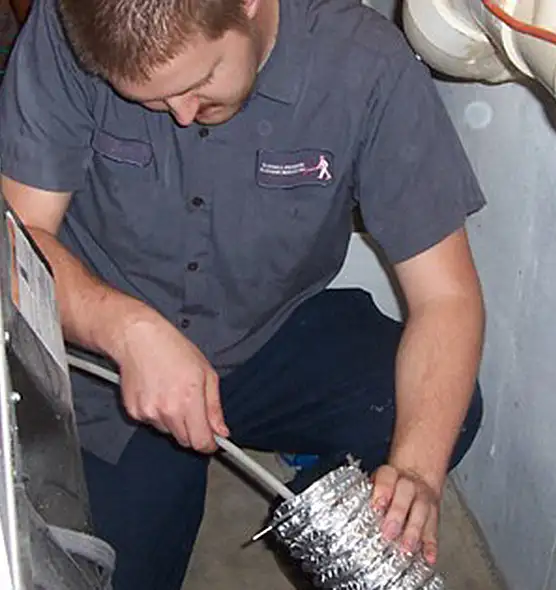 About Dryer Vent Hose Installation in Oceanside, NY