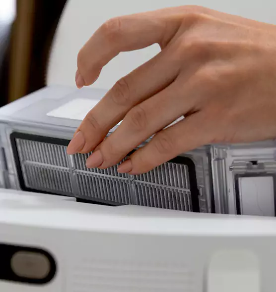  Professional Dryer Vent Lint Filter Cleaning in Oceanside, NY