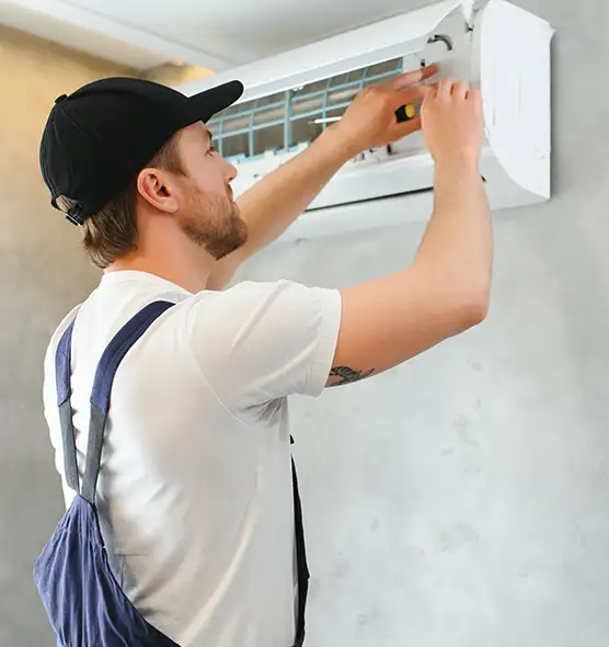 About In-wall Dryer Vent Cleaning Oceanside, NY