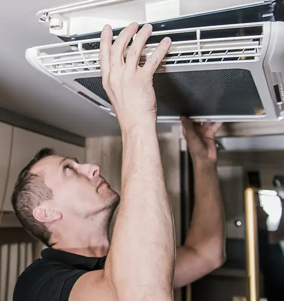  Professional Licensed And Insured Cleaners in Oceanside, NY