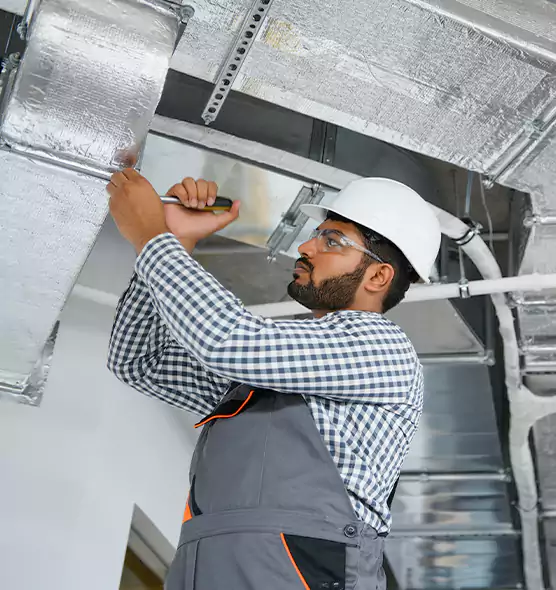 Welcome to Mold & Mildew Removal from Air Ducts Oceanside, NY