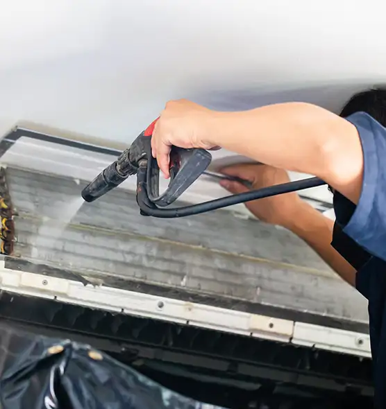 Welcome to Move-in/Move-out Duct Cleaning Services in Oceanside, NY