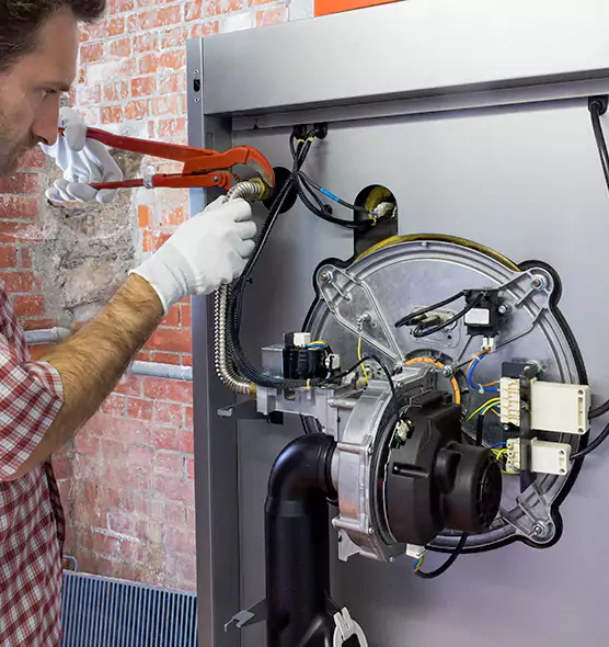 Advanced Repair Dryer Vent Hose in Oceanside, NY