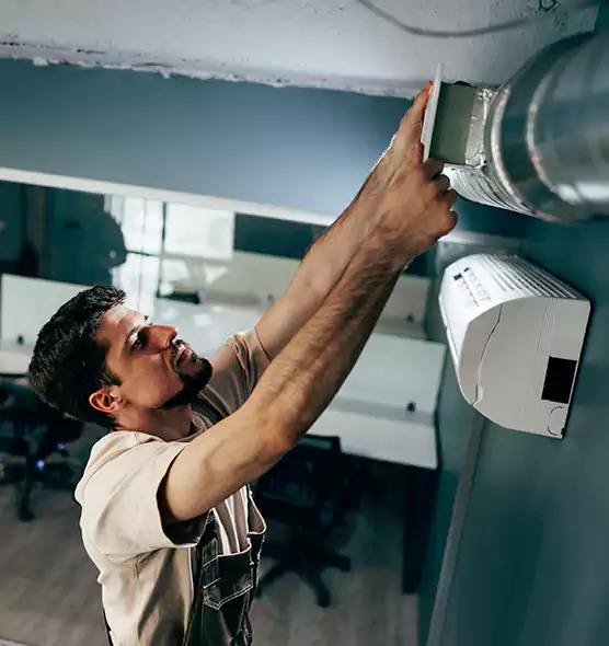 Reliable Warehouse Vent Cleaning in Oceanside, NY