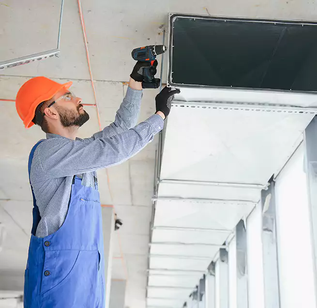 Why Homeowners & Businesses Trust Us in Oceanside, NY?