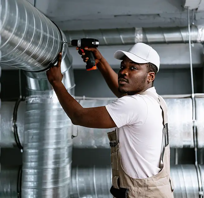 Why Homeowners & Businesses Trust Us Oceanside, NY