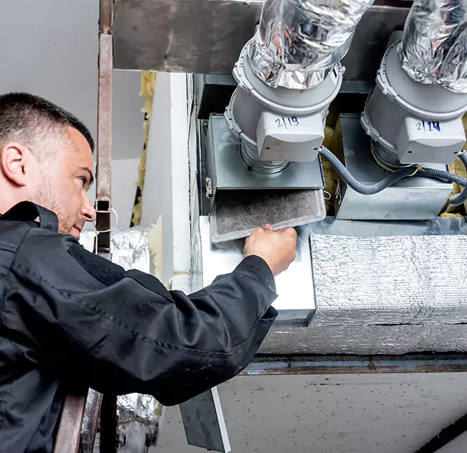 Why Homeowners & Businesses Trust Us in Oceanside, NY?