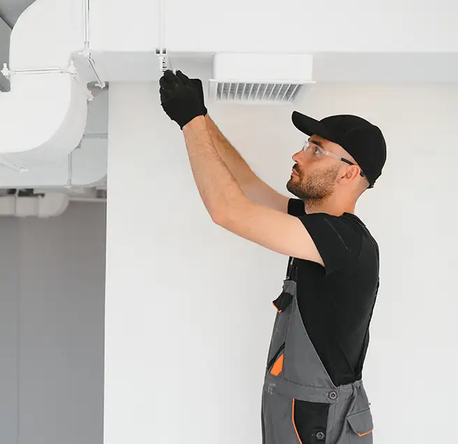 Why Homeowners & Businesses Trust Us in Oceanside, NY?