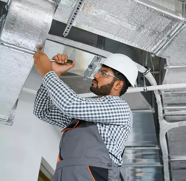 Why Homeowners & Businesses Trust Us Oceanside, NY