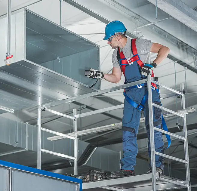 Why Homeowners & Businesses Trust Us in Oceanside, NY?