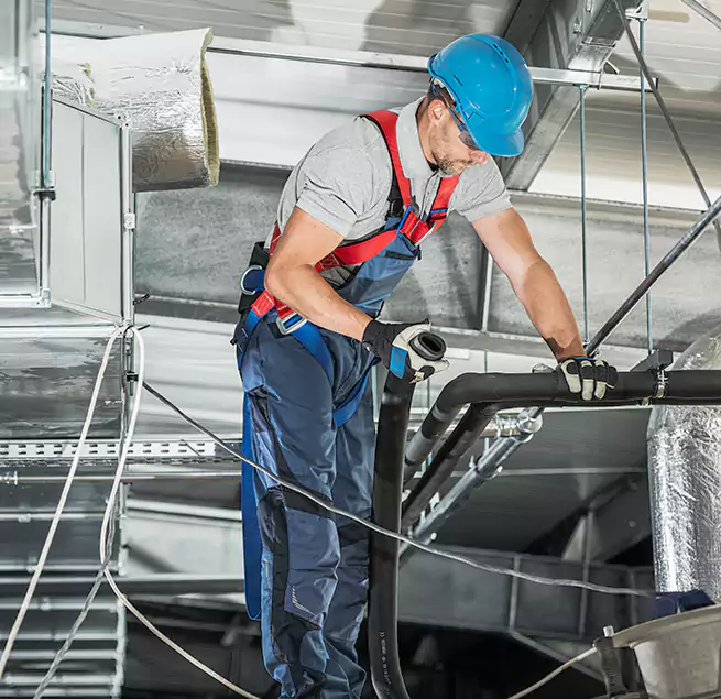 Why Homeowners & Businesses Trust Us in Oceanside, NY?