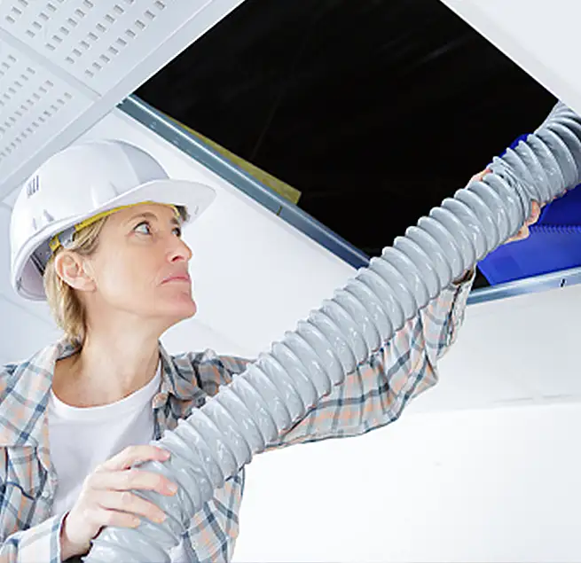 Why Homeowners & Businesses Trust Us Oceanside, NY