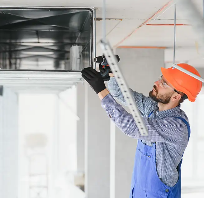 Why Homeowners & Businesses Trust Us in Oceanside, NY?