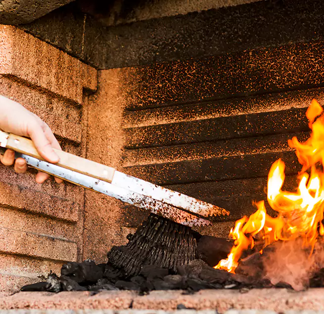 Why Homeowners & Businesses Trust Us in Oceanside, NY?