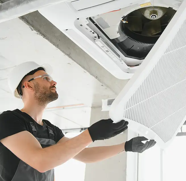 Why Homeowners & Businesses Trust Us in Oceanside, NY?