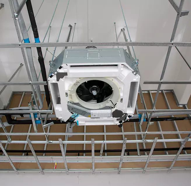 Why Homeowners & Businesses Trust Us in Oceanside, NY?