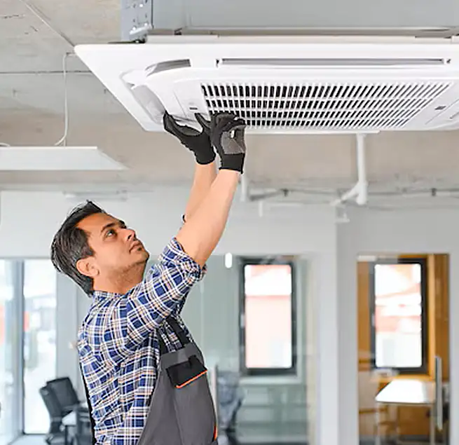 Why Homeowners & Businesses Trust Us in Oceanside, NY?