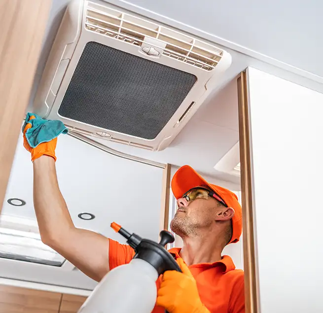 Why Homeowners & Businesses Trust Us in Oceanside, NY?