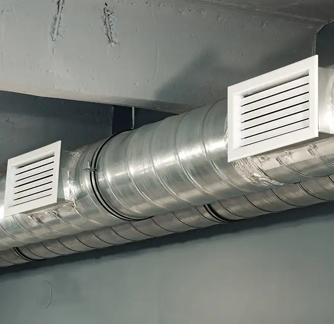 Why Homeowners Businesses Trust Us in Oceanside, NY