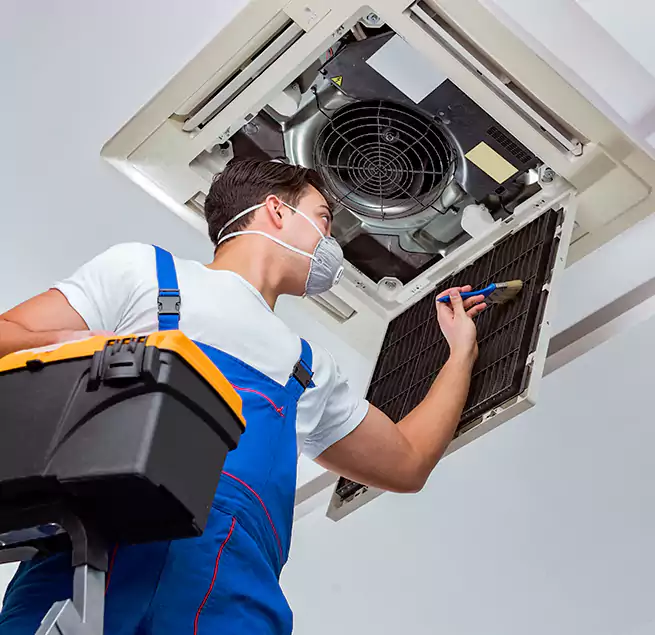 Why Homeowners & Businesses Trust Us in Oceanside, NY