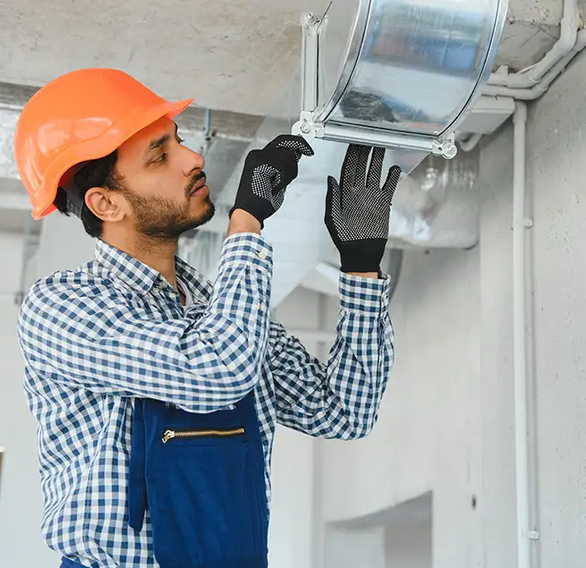 Why Homeowners & Businesses Trust Us in Oceanside, NY?