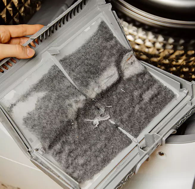  Why Homeowners & Businesses Trust Us Oceanside, NY?