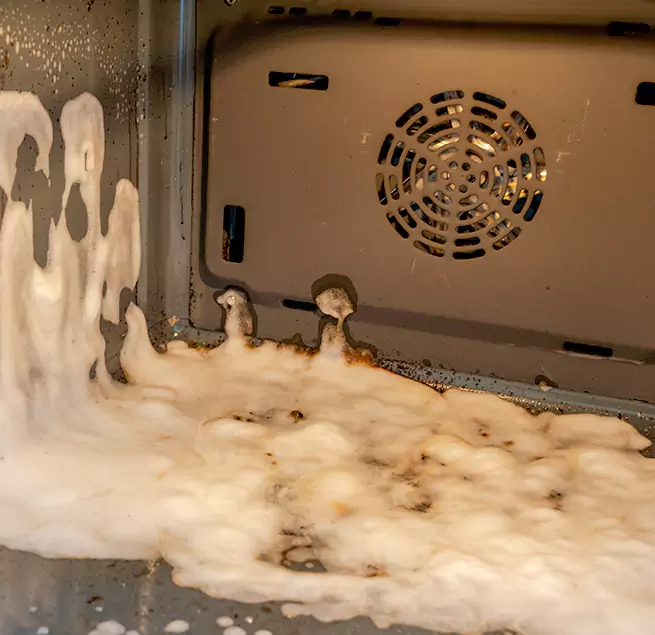 Why Homeowners & Businesses Trust Us in Oceanside, NY?