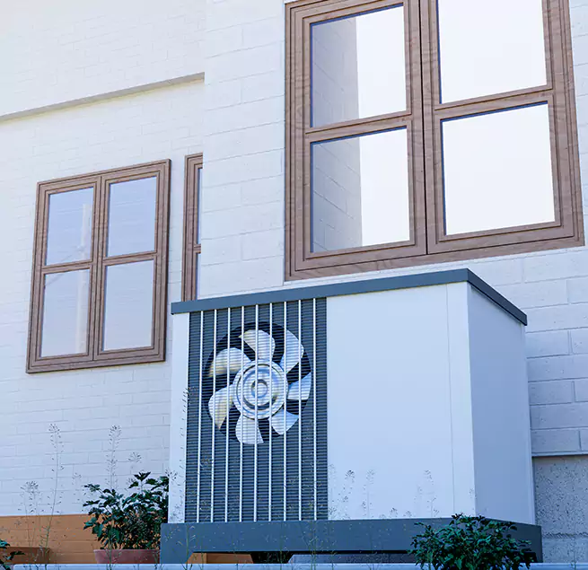 Why Homeowners & Businesses Trust Us in Oceanside, NY?