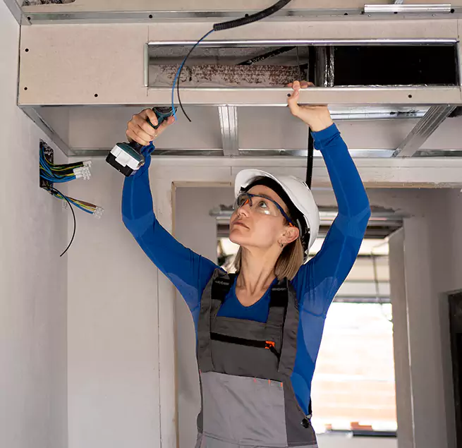 Why Homeowners & Businesses Trust Us in Oceanside, NY?