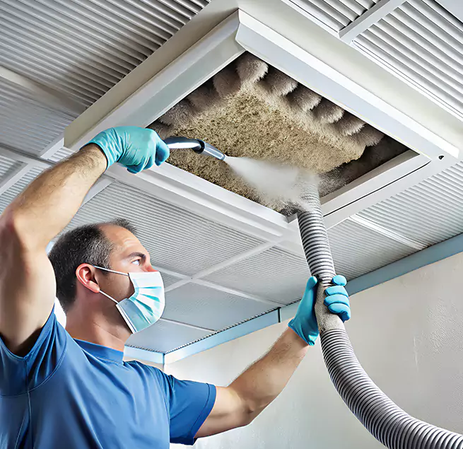 Why Homeowners Businesses Trust Us in Oceanside, NY?