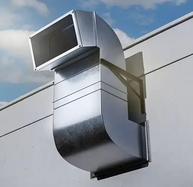 Why Homeowners & Businesses Trust Us Oceanside, NY