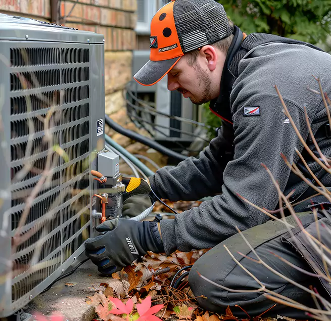 Why Homeowners & Businesses Trust Us in Oceanside, NY?