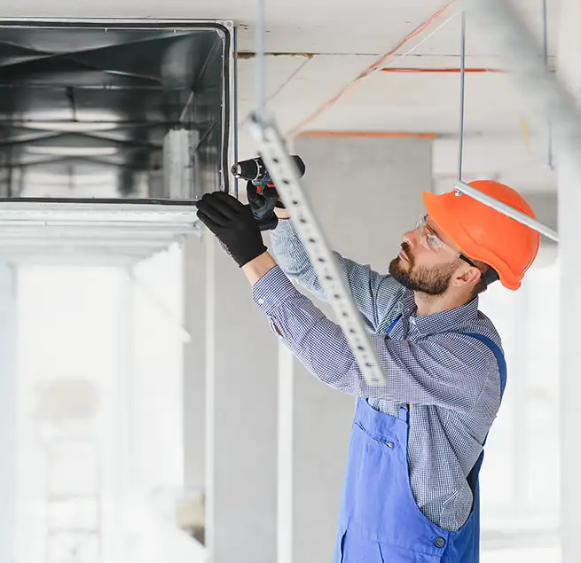  Why Homeowners Businesses Trust Us Oceanside, NY