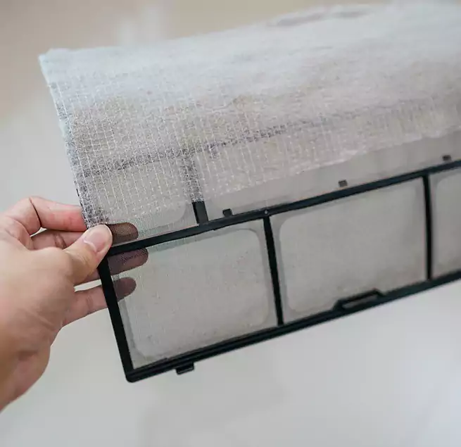 Why Homeowners & Businesses Trust Us in Oceanside, NY?