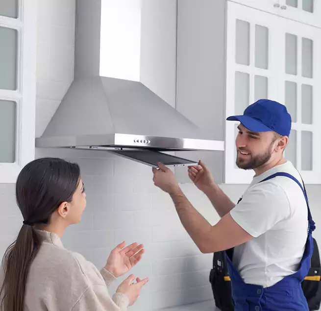  Why Homeowners & Businesses Trust Us in Oceanside, NY?