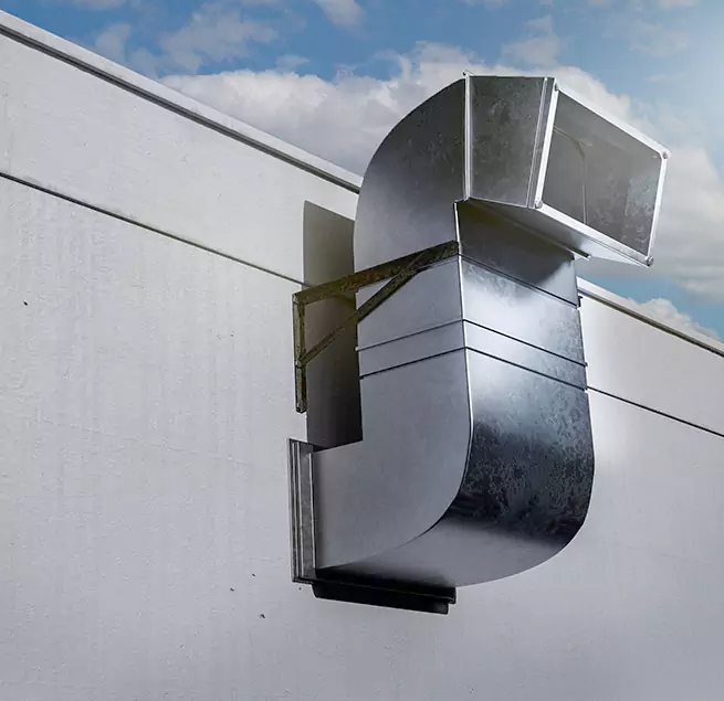 Why Homeowners & Businesses Trust Us in Oceanside, NY