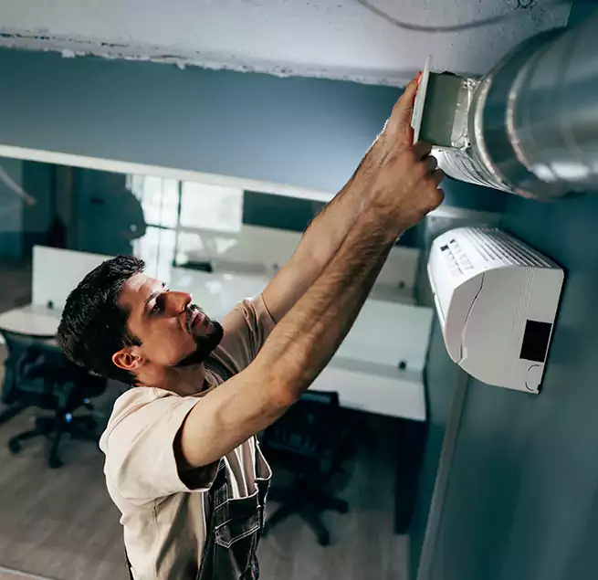 Why Homeowners & Businesses Trust Us in Oceanside, NY?