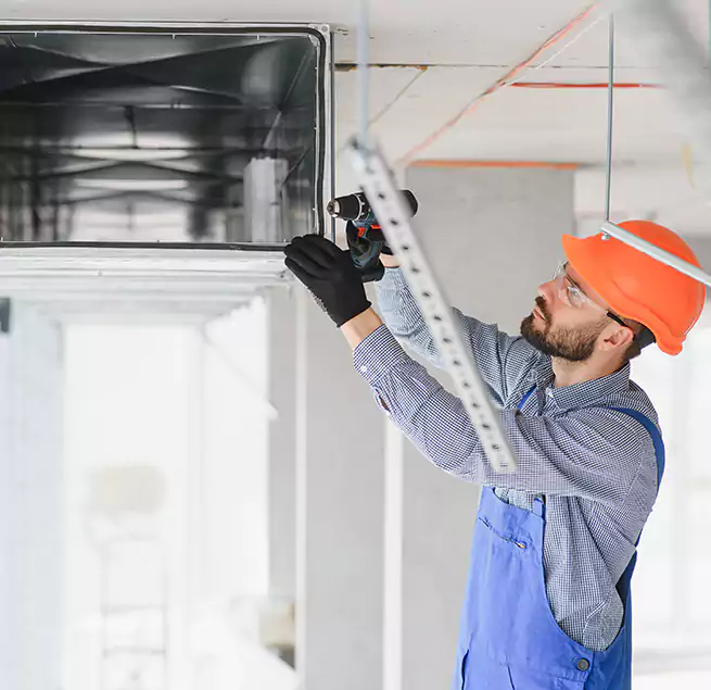 Why Homeowners & Businesses Trust Us in Oceanside, NY?