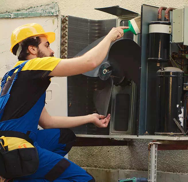  Why Homeowners & Businesses Trust Us in Oceanside, NY?