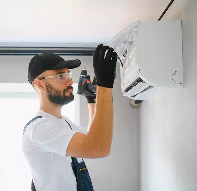 Why Homeowners & Businesses Trust Us in Oceanside, NY