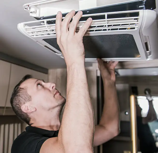 Why Homeowners & Businesses Trust Us Oceanside, NY