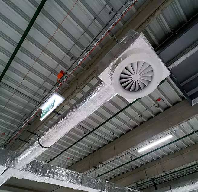 Why Homeowners & Businesses Trust Us in Oceanside, NY