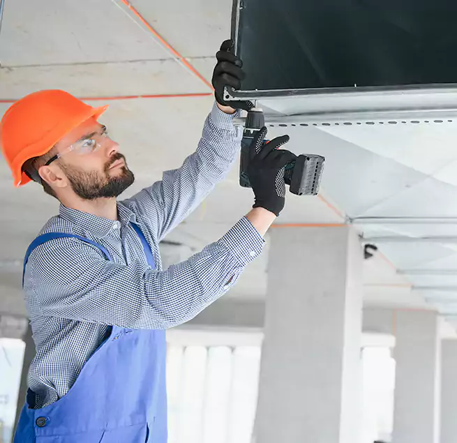 Why Homeowners & Businesses Trust Us in Oceanside, NY?